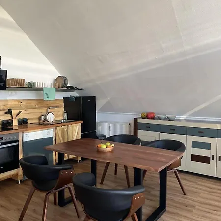 Neu! Bottelterberg ザールブルク