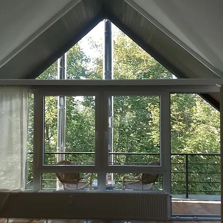 Neu! Bottelterberg Saarburg