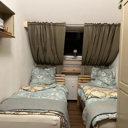 Neu! Bottelterberg ザールブルク