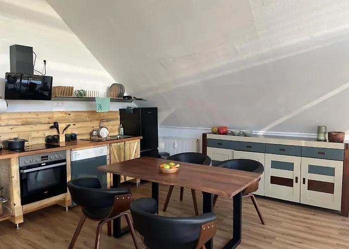 Neu! Bottelterberg ザールブルク